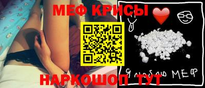 ГАЛЛЮЦИНОГЕННЫЕ ГРИБЫ Свободный