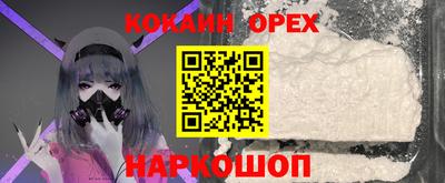прущие грибы Рыбинск