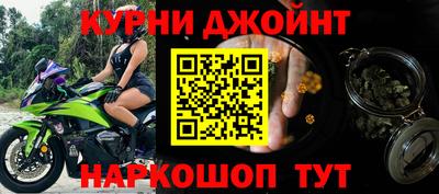 прущие грибы Рыбинск
