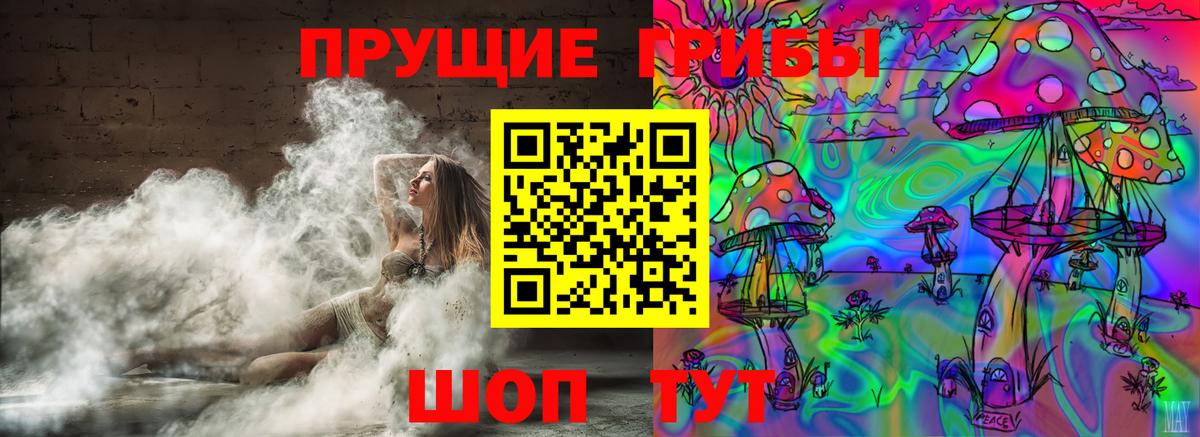 Галлюциногенные грибы MAGIC MUSHROOMS Петропавловск-Камчатский